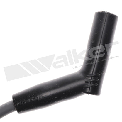 Walker Products ThunderCore PRO 924-1328 Spark Plug Wire Set 924-1328