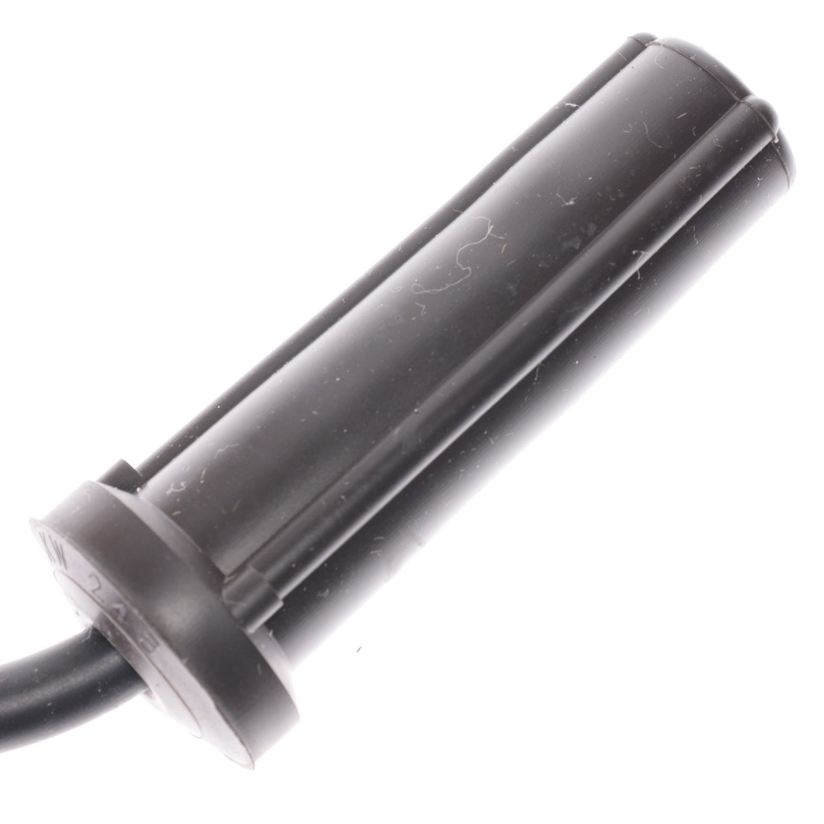 Walker Products ThunderCore PRO 924-1329 Spark Plug Wire Set 924-1329