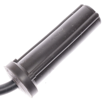 Walker Products ThunderCore PRO 924-1329 Spark Plug Wire Set 924-1329
