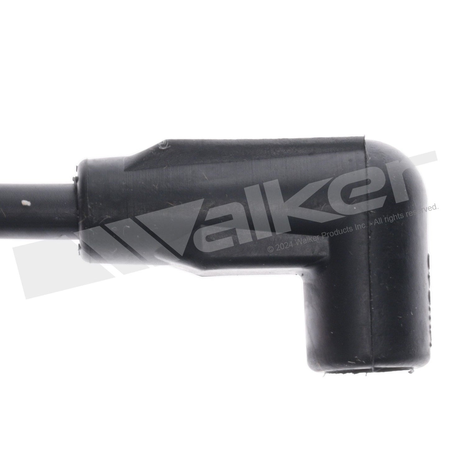 Walker Products ThunderCore PRO 924-1330 Spark Plug Wire Set 924-1330