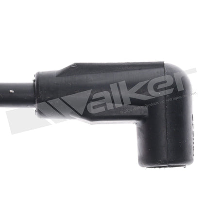 Walker Products ThunderCore PRO 924-1330 Spark Plug Wire Set 924-1330
