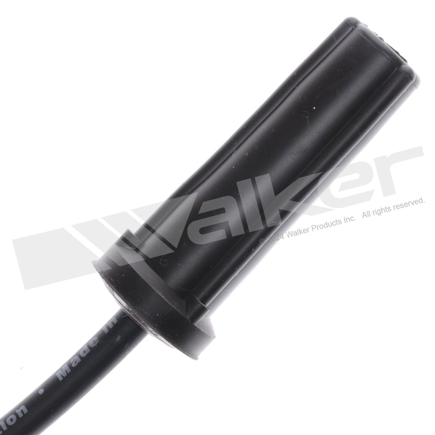 Walker Products ThunderCore PRO 924-1330 Spark Plug Wire Set 924-1330