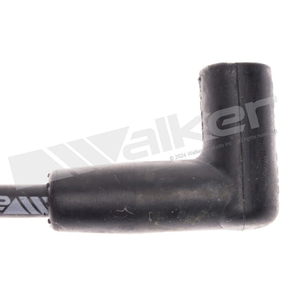 Walker Products ThunderCore PRO 924-1331 Spark Plug Wire Set 7MM 6-CYL 924-1331