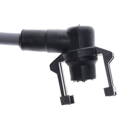 Walker Products ThunderCore PRO 924-1332 Spark Plug Wire Set 924-1332