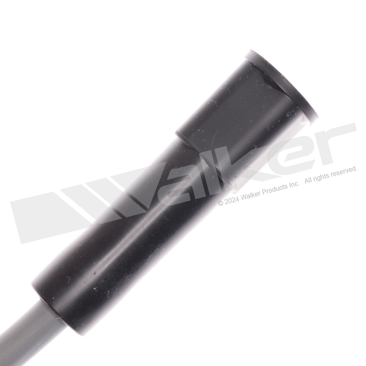 Walker Products ThunderCore PRO 924-1335 Spark Plug Wire Set 7MM 6-CYL 924-1335