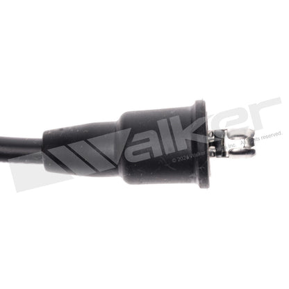 Walker Products ThunderCore PRO 924-1341 Spark Plug Wire Set 7MM 6-CYL 924-1341