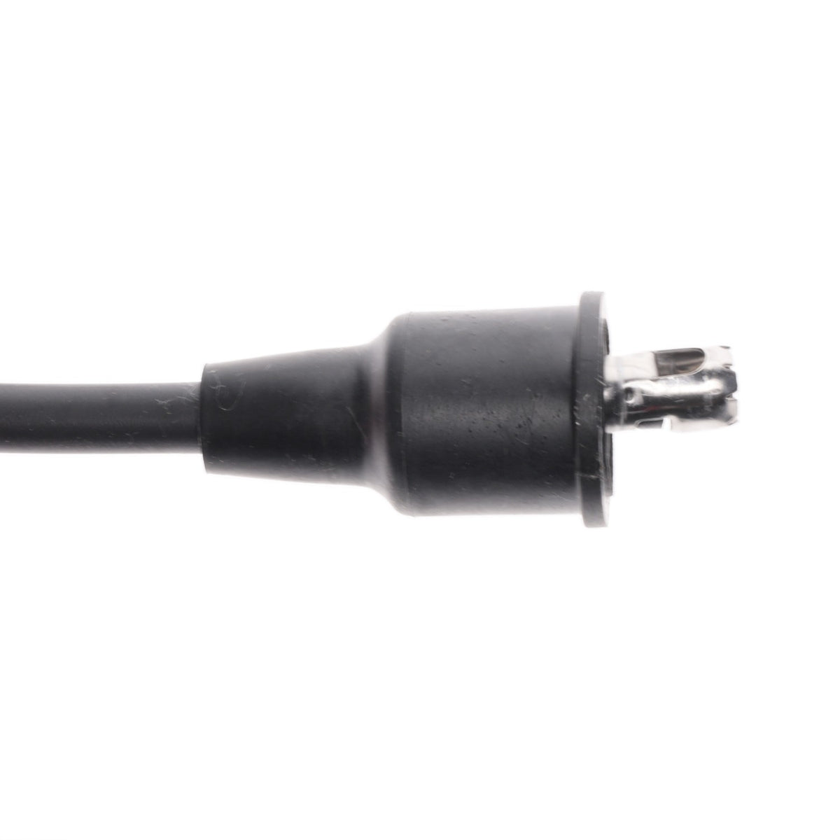 Walker Products ThunderCore PRO 924-1342 Spark Plug Wire Set 7MM 6-CYL 924-1342