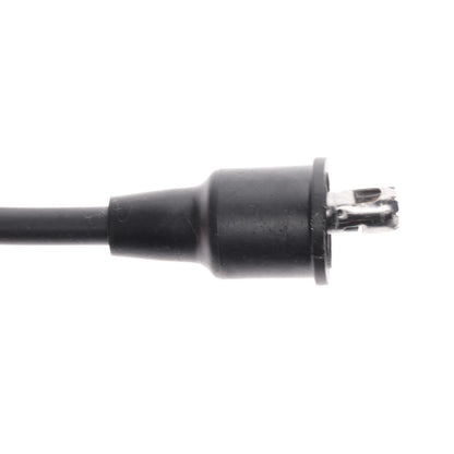 Walker Products ThunderCore PRO 924-1342 Spark Plug Wire Set 7MM 6-CYL 924-1342