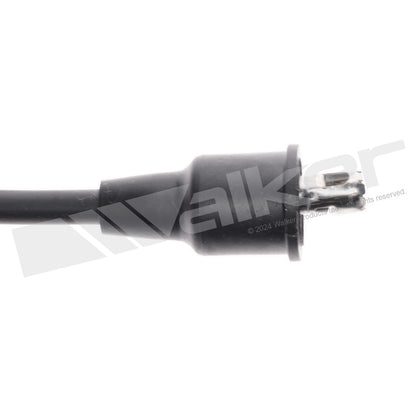 Walker Products ThunderCore PRO 924-1342 Spark Plug Wire Set 7MM 6-CYL 924-1342