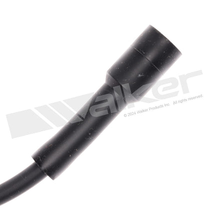 Walker Products ThunderCore PRO 924-1343 Spark Plug Wire Set 7MM 6-CYL 924-1343