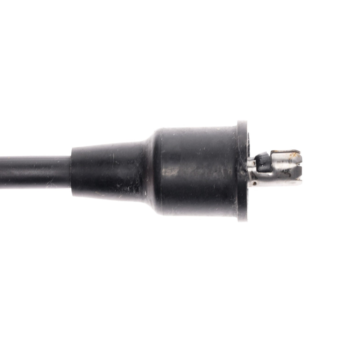 Walker Products ThunderCore PRO 924-1343 Spark Plug Wire Set 7MM 6-CYL 924-1343