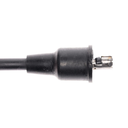 Walker Products ThunderCore PRO 924-1343 Spark Plug Wire Set 7MM 6-CYL 924-1343