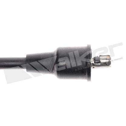 Walker Products ThunderCore PRO 924-1343 Spark Plug Wire Set 7MM 6-CYL 924-1343