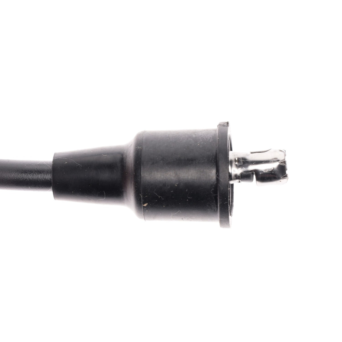 Walker Products ThunderCore PRO 924-1344 Spark Plug Wire Set 7MM 6-CYL 924-1344