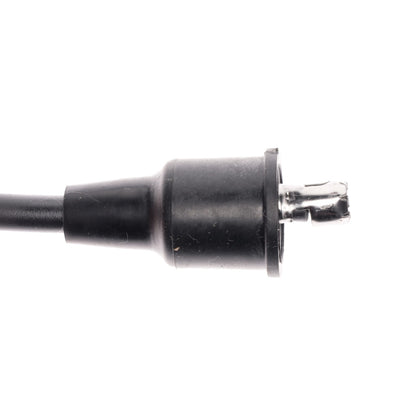 Walker Products ThunderCore PRO 924-1344 Spark Plug Wire Set 7MM 6-CYL 924-1344