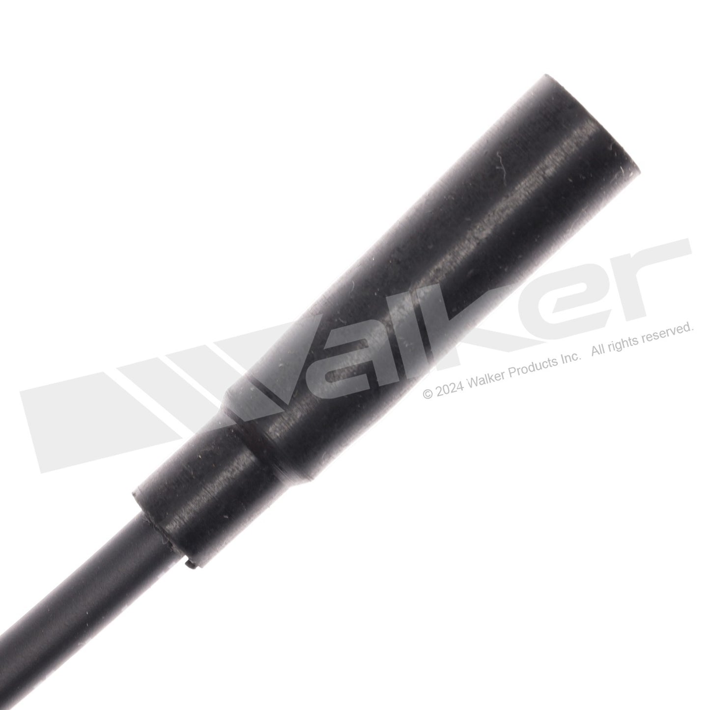 Walker Products ThunderCore PRO 924-1344 Spark Plug Wire Set 7MM 6-CYL 924-1344