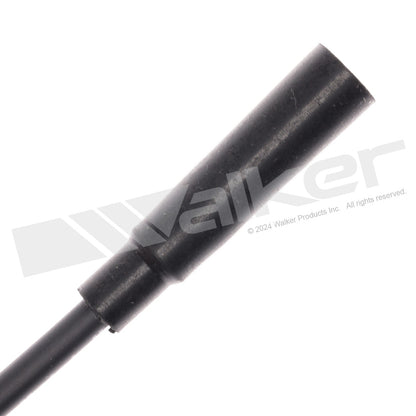 Walker Products ThunderCore PRO 924-1344 Spark Plug Wire Set 7MM 6-CYL 924-1344