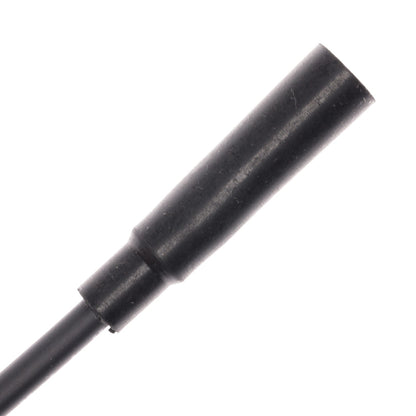 Walker Products ThunderCore PRO 924-1344 Spark Plug Wire Set 7MM 6-CYL 924-1344