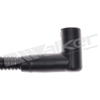 Walker Products ThunderCore PRO 924-1346 Spark Plug Wire Set 924-1346