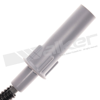 Walker Products ThunderCore PRO 924-1346 Spark Plug Wire Set 924-1346