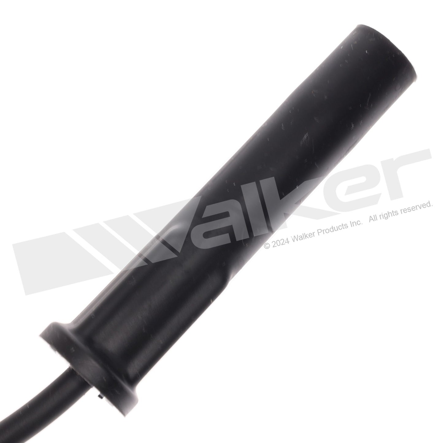 Walker Products ThunderCore PRO 924-1347 Spark Plug Wire Set 924-1347
