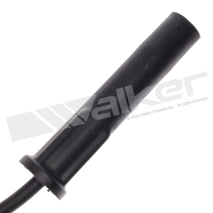 Walker Products ThunderCore PRO 924-1347 Spark Plug Wire Set 924-1347