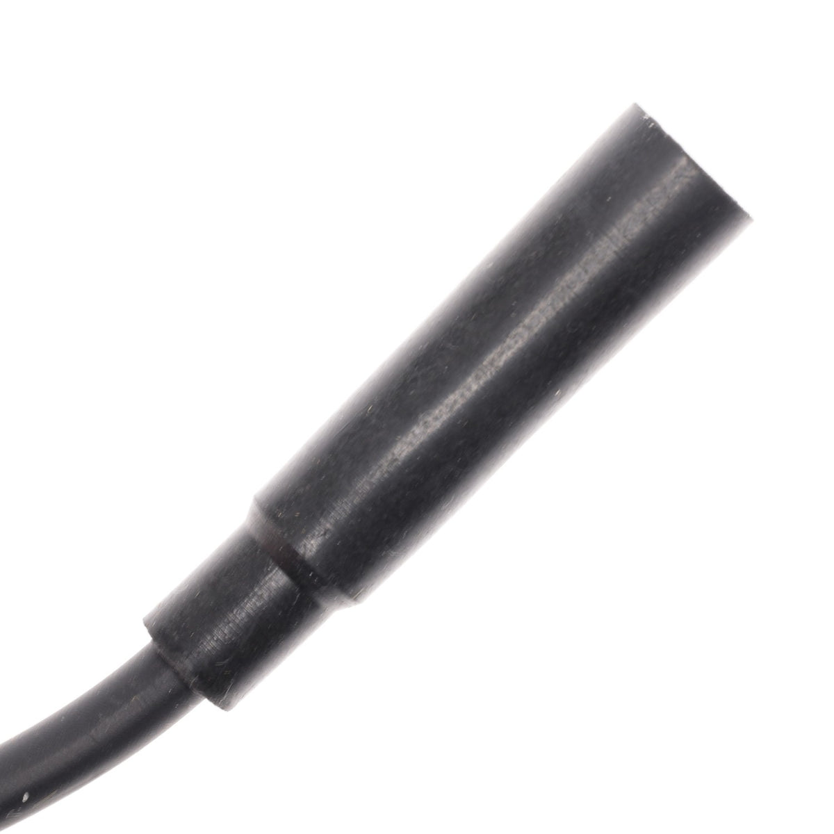 Walker Products ThunderCore PRO 924-1350 Spark Plug Wire Set 924-1350