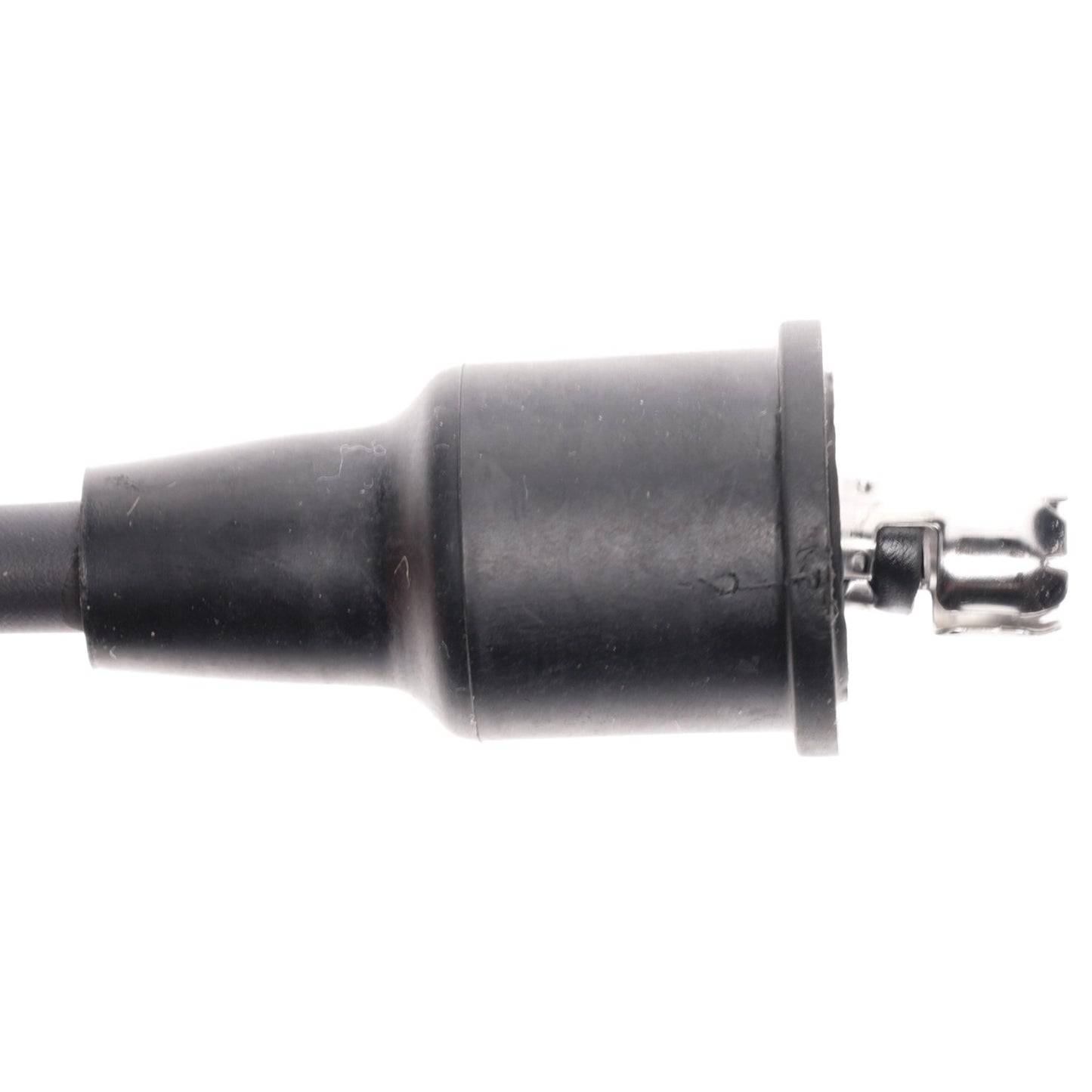 Walker Products ThunderCore PRO 924-1350 Spark Plug Wire Set 924-1350