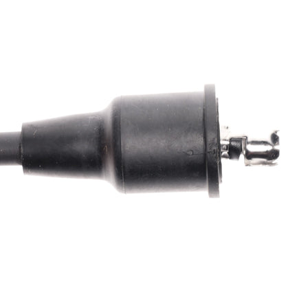 Walker Products ThunderCore PRO 924-1350 Spark Plug Wire Set 924-1350
