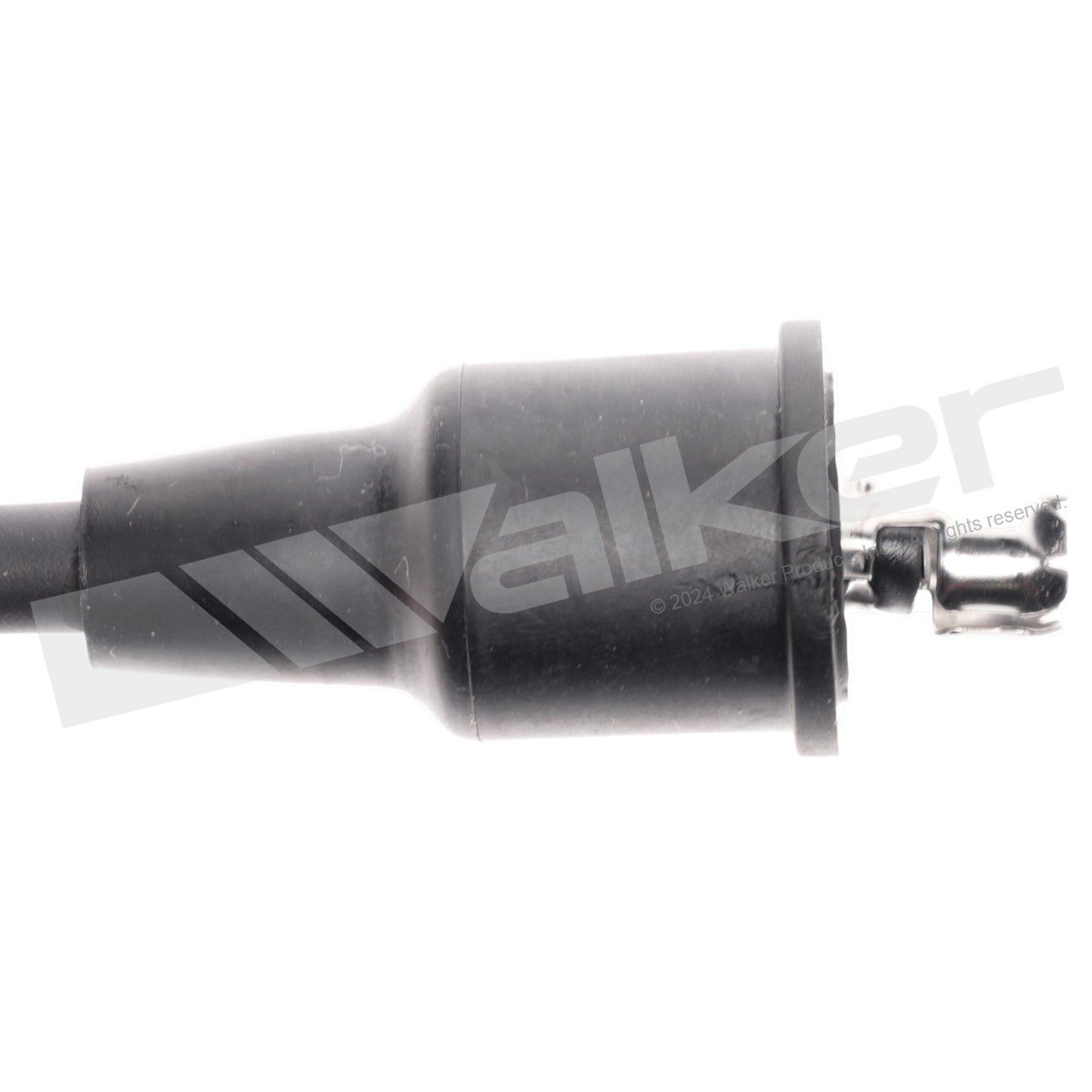 Walker Products ThunderCore PRO 924-1350 Spark Plug Wire Set 924-1350