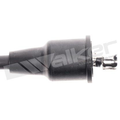 Walker Products ThunderCore PRO 924-1350 Spark Plug Wire Set 924-1350