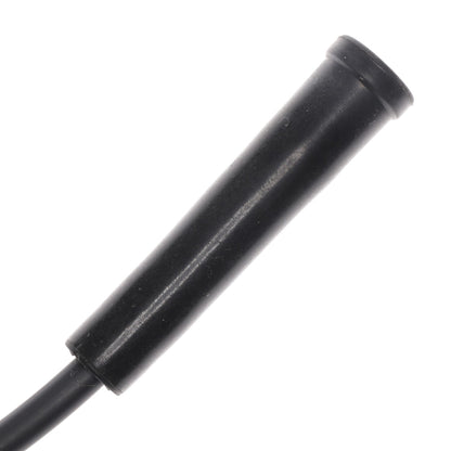 Walker Products ThunderCore PRO 924-1351 Spark Plug Wire Set 924-1351