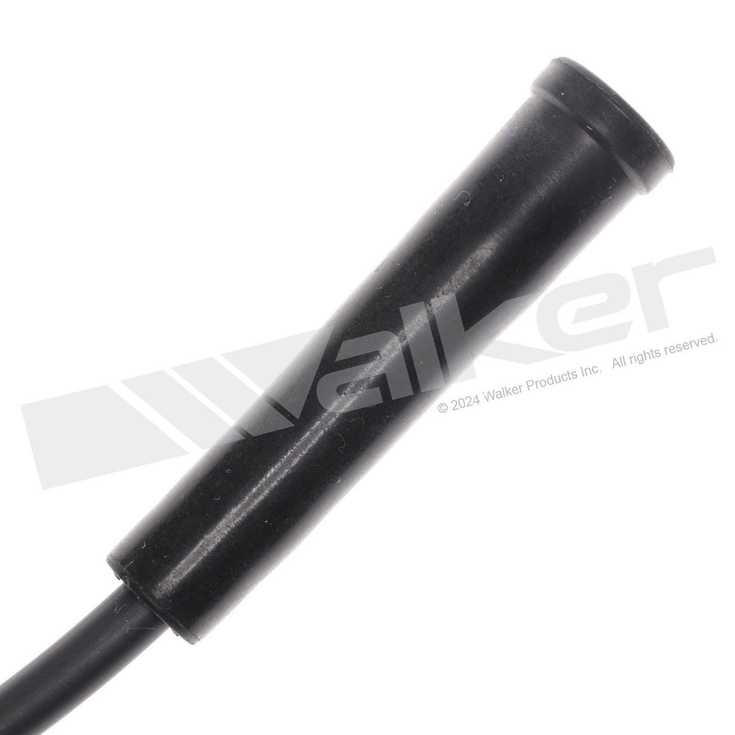 Walker Products ThunderCore PRO 924-1351 Spark Plug Wire Set 924-1351