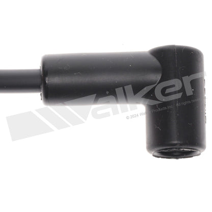Walker Products ThunderCore PRO 924-1351 Spark Plug Wire Set 924-1351