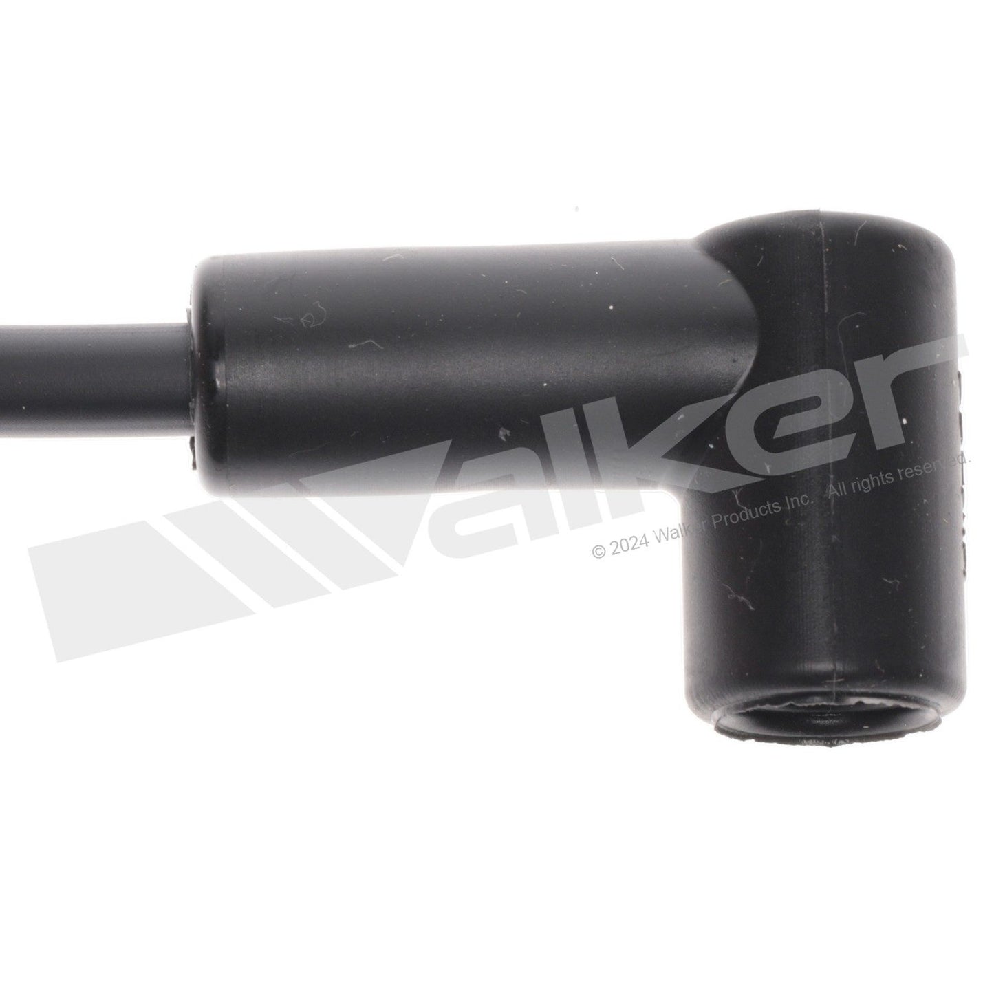 Walker Products ThunderCore PRO 924-1351 Spark Plug Wire Set 924-1351