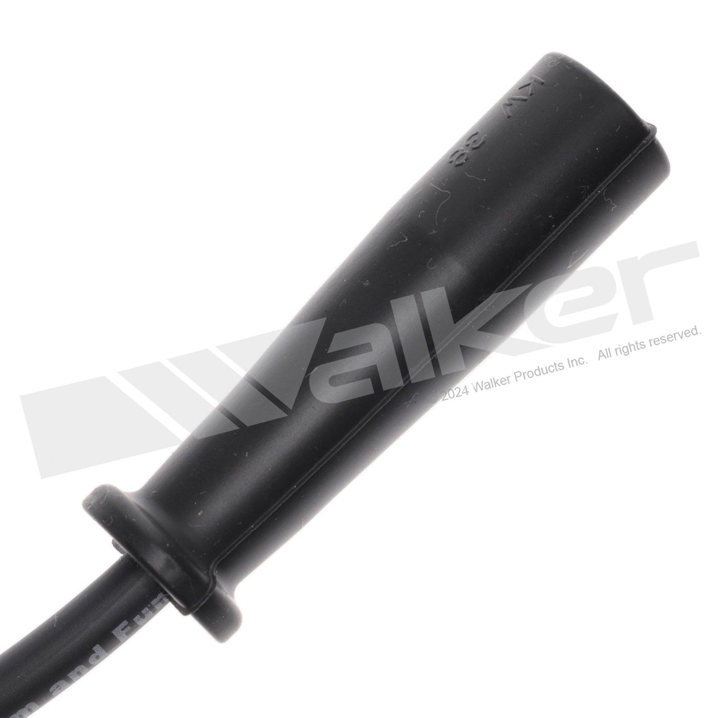 Walker Products ThunderCore PRO 924-1352 Spark Plug Wire Set 924-1352