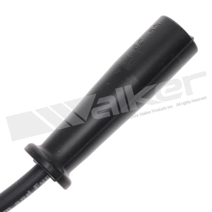 Walker Products ThunderCore PRO 924-1352 Spark Plug Wire Set 924-1352
