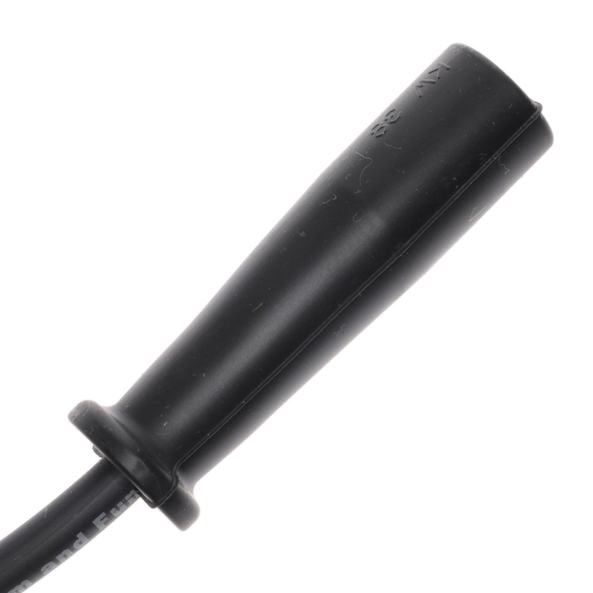 Walker Products ThunderCore PRO 924-1352 Spark Plug Wire Set 924-1352