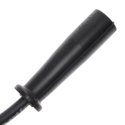 Walker Products ThunderCore PRO 924-1352 Spark Plug Wire Set 924-1352
