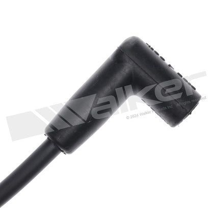 Walker Products ThunderCore PRO 924-1352 Spark Plug Wire Set 924-1352