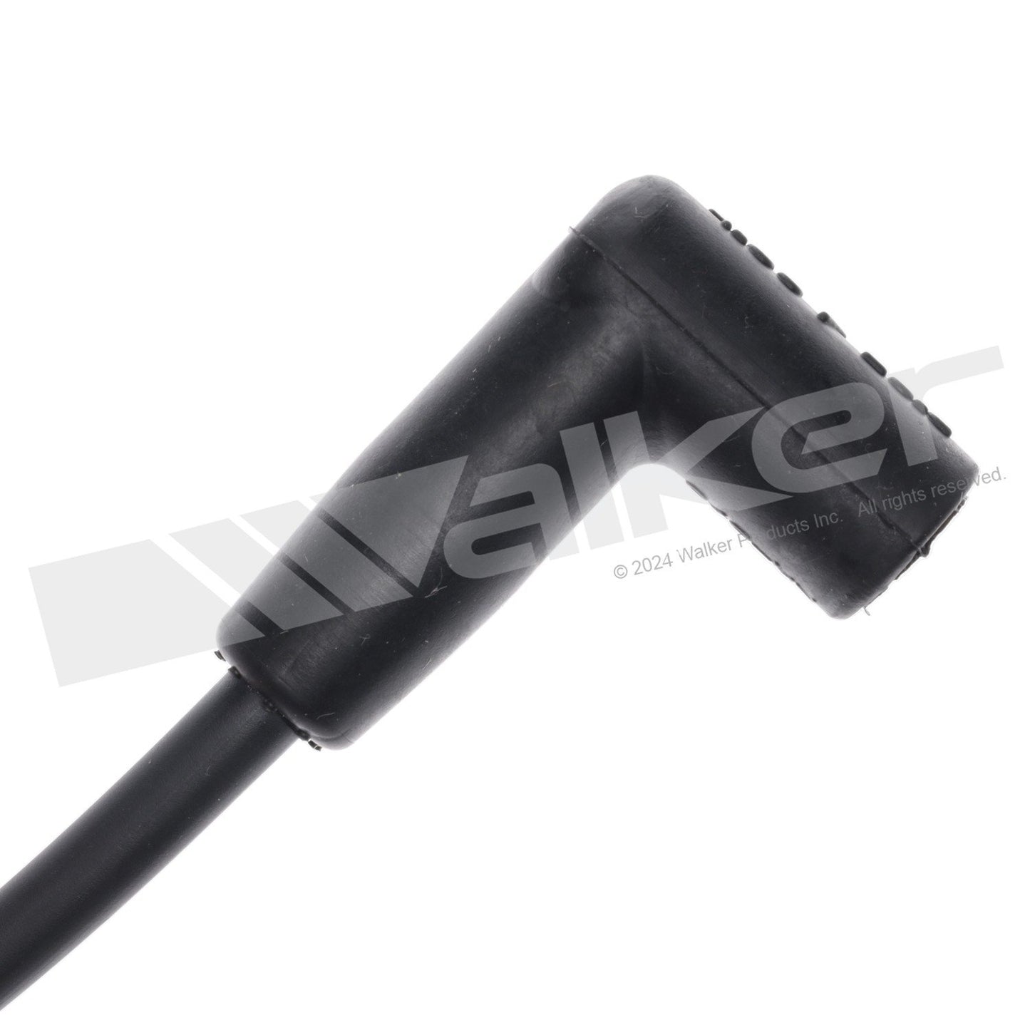 Walker Products ThunderCore PRO 924-1352 Spark Plug Wire Set 924-1352