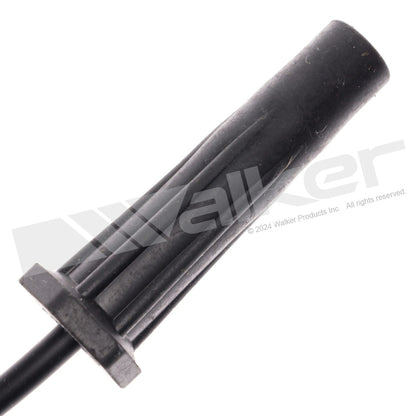 Walker Products ThunderCore PRO 924-1355 Spark Plug Wire Set 7MM 6-CYL 924-1355