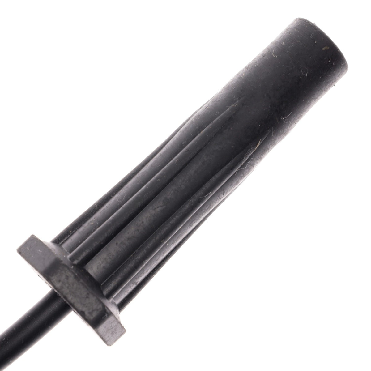 Walker Products ThunderCore PRO 924-1355 Spark Plug Wire Set 7MM 6-CYL 924-1355