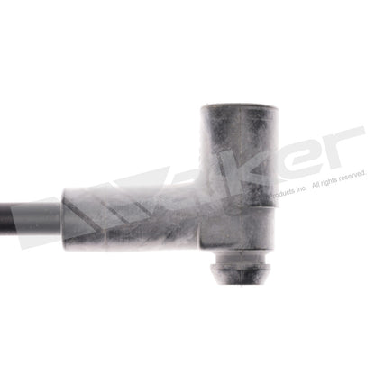 Walker Products ThunderCore PRO 924-1355 Spark Plug Wire Set 7MM 6-CYL 924-1355