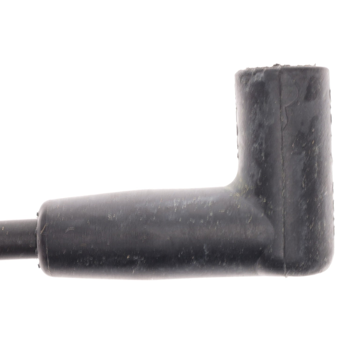 Walker Products ThunderCore PRO 924-1358 Spark Plug Wire Set 924-1358