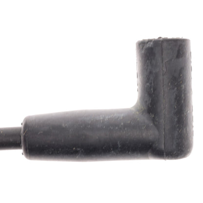 Walker Products ThunderCore PRO 924-1358 Spark Plug Wire Set 924-1358
