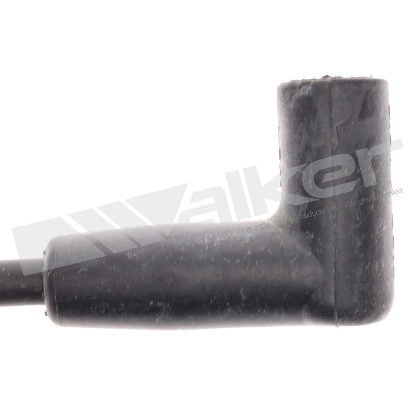 Walker Products ThunderCore PRO 924-1358 Spark Plug Wire Set 924-1358