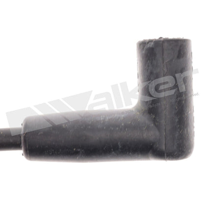 Walker Products ThunderCore PRO 924-1358 Spark Plug Wire Set 924-1358