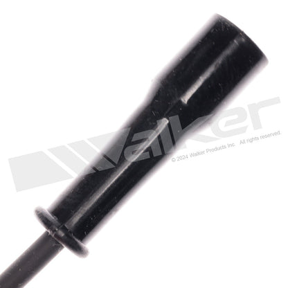 Walker Products ThunderCore PRO 924-1360 Spark Plug Wire Set 7MM 6-CYL 924-1360