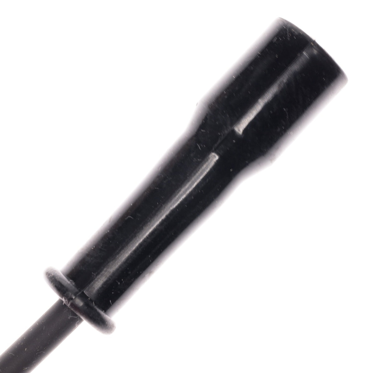 Walker Products ThunderCore PRO 924-1360 Spark Plug Wire Set 7MM 6-CYL 924-1360